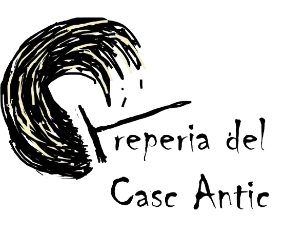 La Crepería del Casc Antic